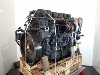 scania-engine-industrial-dc09-71a-1013609-39496408