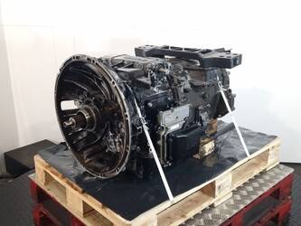 scania-engine-industrial-dc09-71a-1013609-39496409