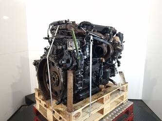 scania-engine-industrial-dc09-71a-1013609-39496410