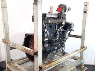perkins-engine-industrial-1106d-e66ta-1181684-39496574