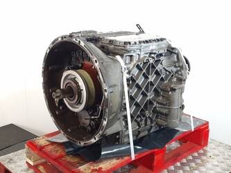 volvo-tad1640ge-39496774