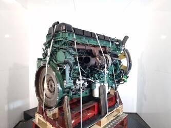 volvo-tad1640ge-39496776