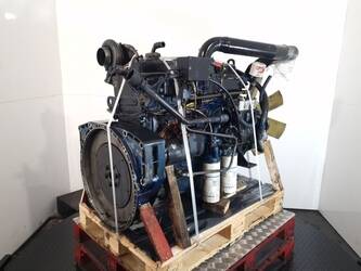 volvo-tad1640ge-39496778