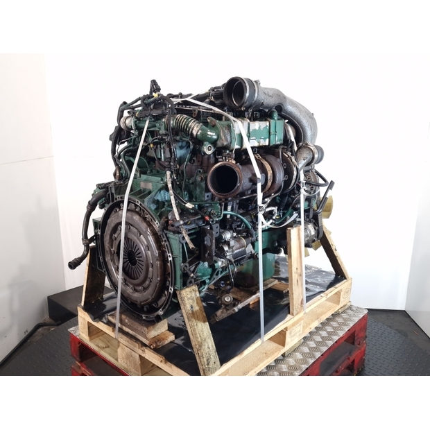 Volvo TAD1640GE-39496780