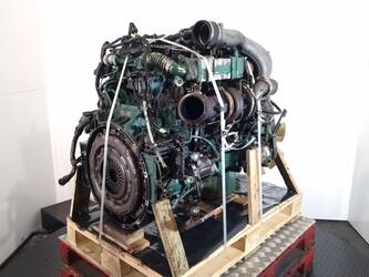 volvo-tad1640ge-39496780
