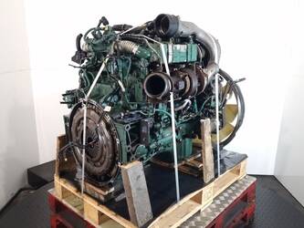 volvo-tad1640ge-39496782