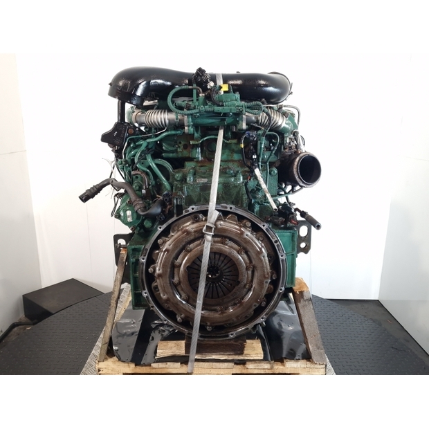 Volvo TAD1640GE-39496784