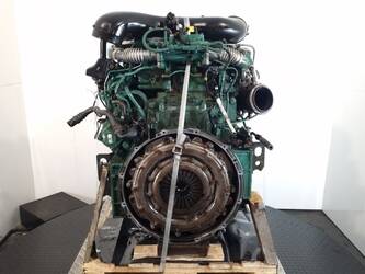 volvo-tad1640ge-39496784