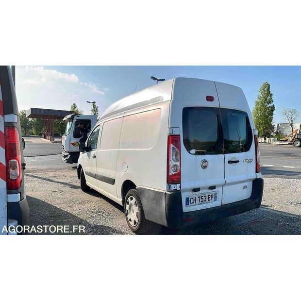 2012 فيات Scudo-39504678