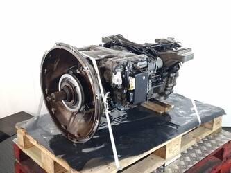 mercedes-benz-engine-industrial-om471la-e5-00-d4g01-39509495