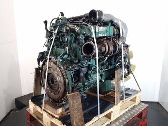 volvo-tad1640ge-39509880