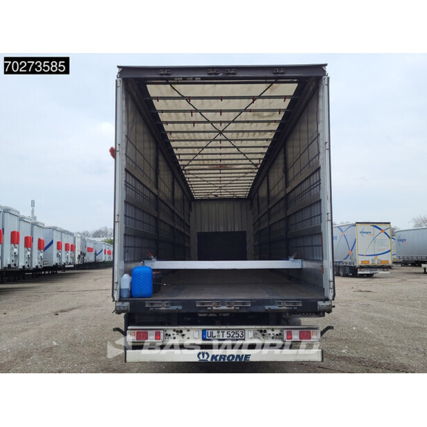 2022 كرون SD-39522178