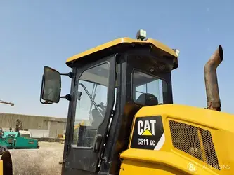 2019-caterpillar-cs11gc-1269450-39522464