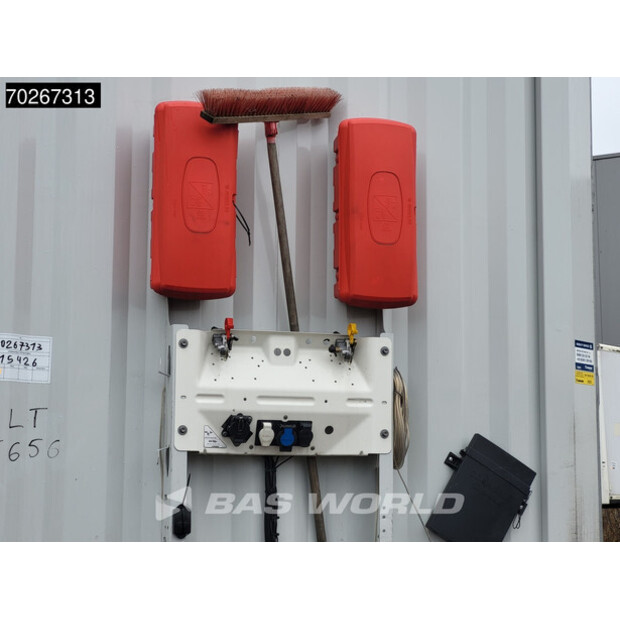 2023 كرون SD-39522681