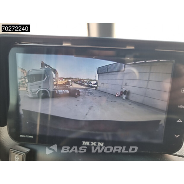 2017 Mercedes-Benz Econic-39522796