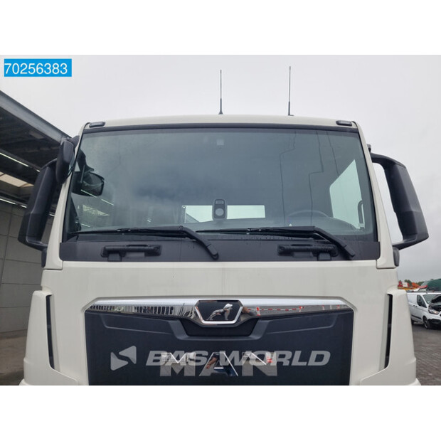 2024 MAN Tgs 41.440-39523531