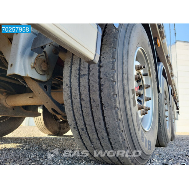 2019 Legras C03S-39523634