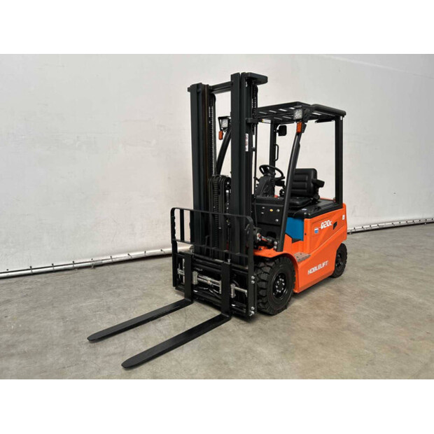 2023 Noblelift Q20C-39523812