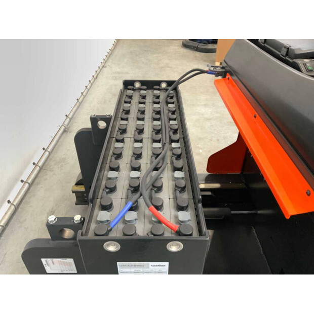 2024 Noblelift RT20 PRO-39523905
