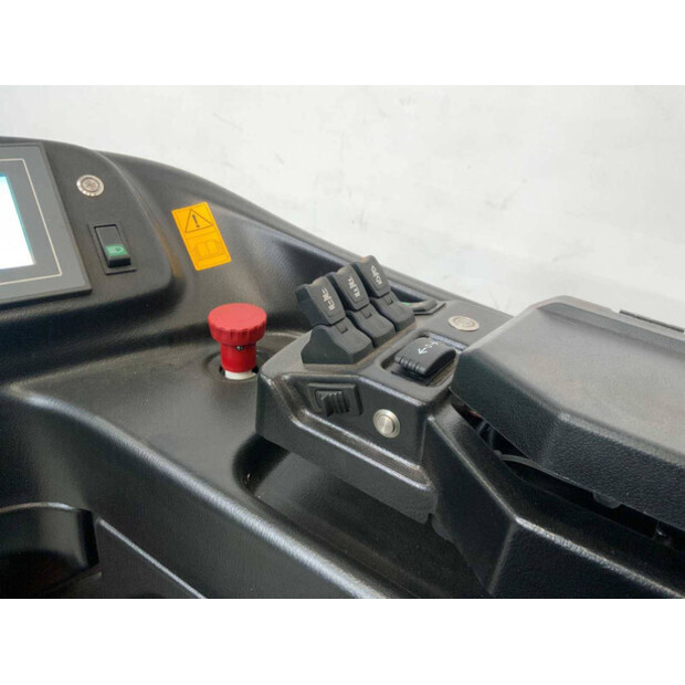 2024 Noblelift RT20 PRO-39523914