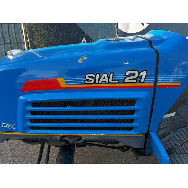لسكي Sial 21-39524196