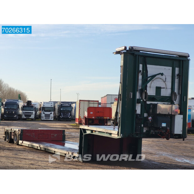 2014 Meusburger MPG-2-39524507