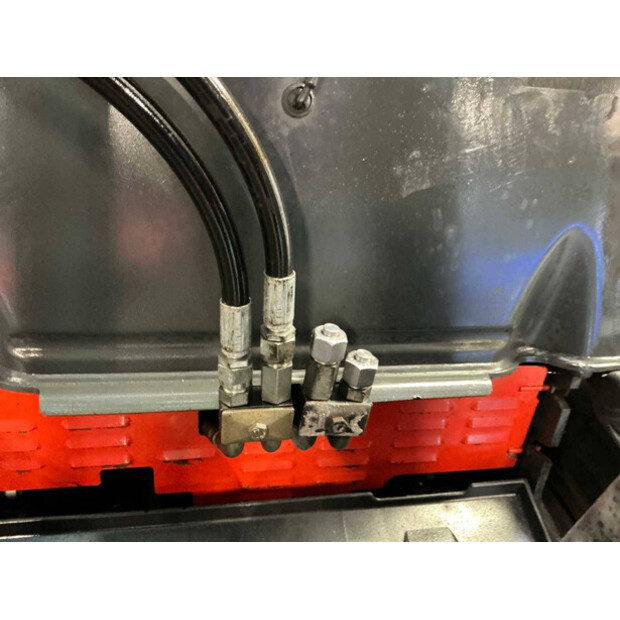 2018 Linde H35-39524519
