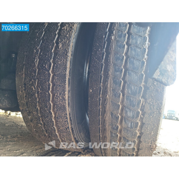 2014 Meusburger MPG-2-39524543