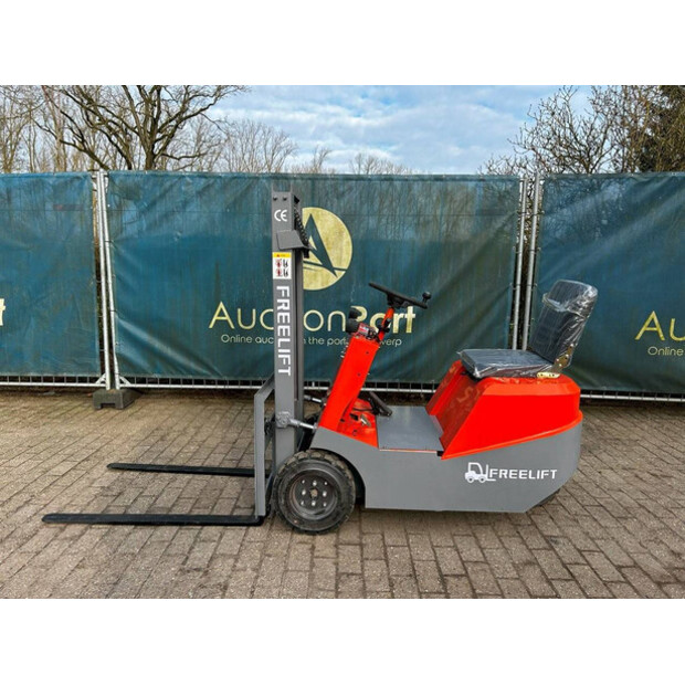 Freelift CMF05-39524971