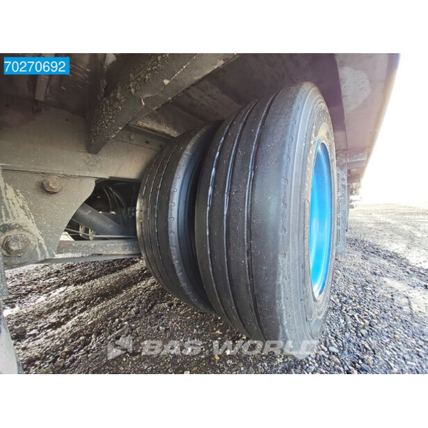 2014 طالسون F1227-39525111