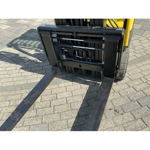 2012 هايستر J1.8XNT MWB-39525147