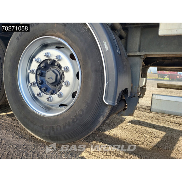 2013 كارنيهل CSS/AL-39525371
