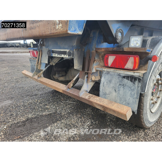2019 Ozgul OTHERS-39525925