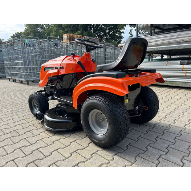 2024 Daewoo DA1066HX-39526146