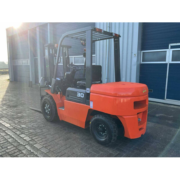 2024 ماك برو MP-L30-39526759