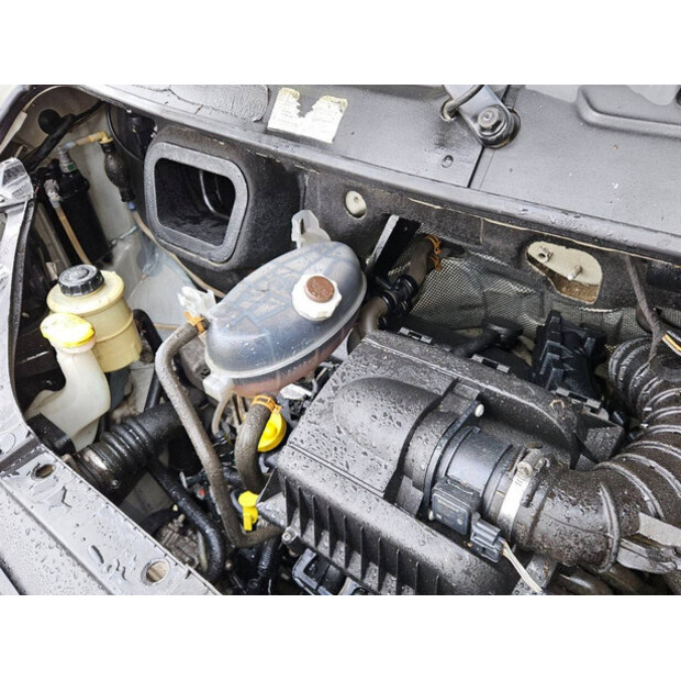 2010 رينو Master 2.5 DCI-39527034