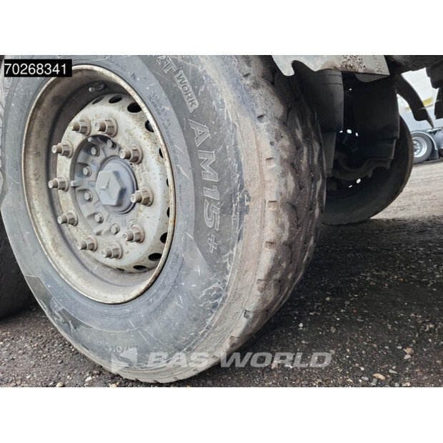 2013 ستاس S300CX-39527306