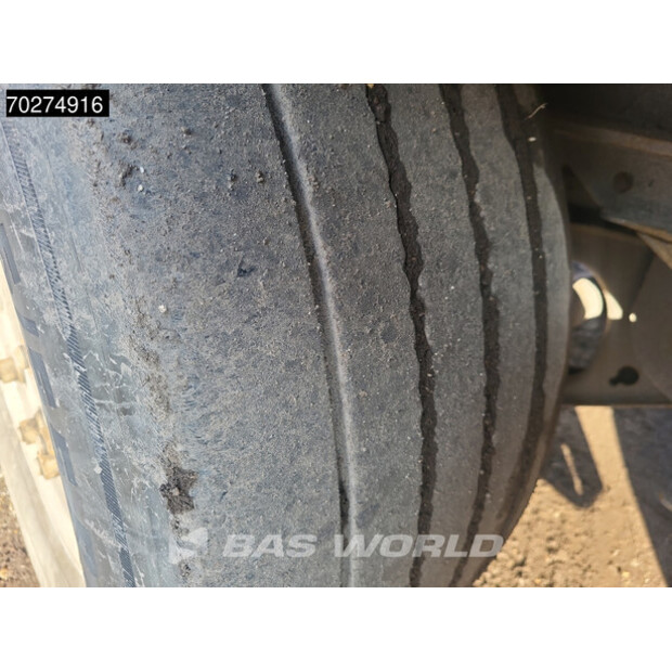 2015 Krone SD-39527415