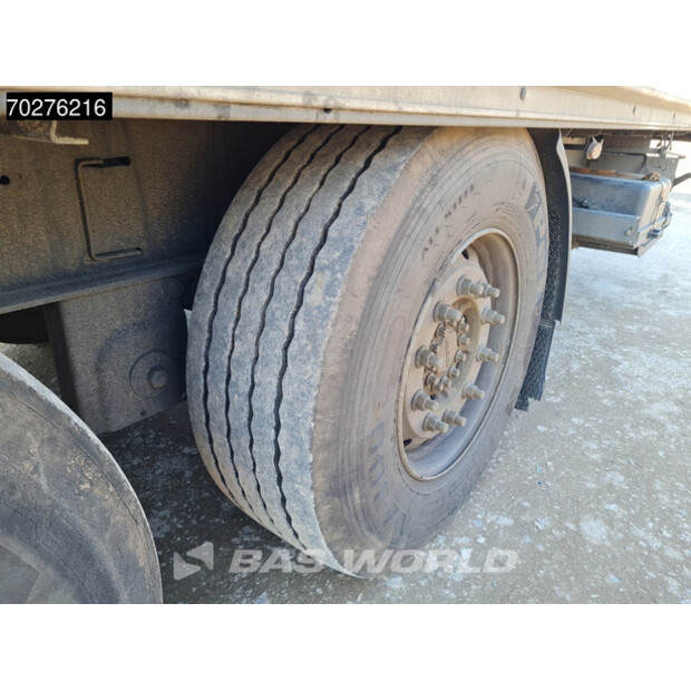 2019 كوجل S24-1-39527546