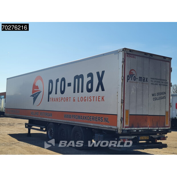 2019 كوجل S24-1-39527548