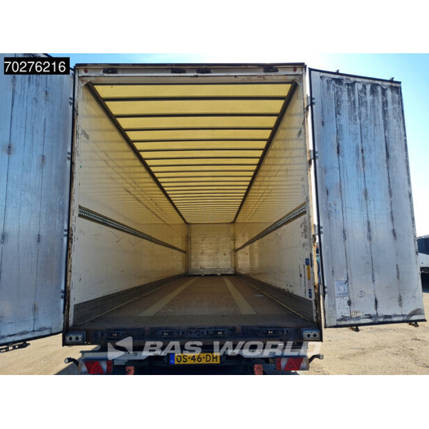 2019 كوجل S24-1-39527554