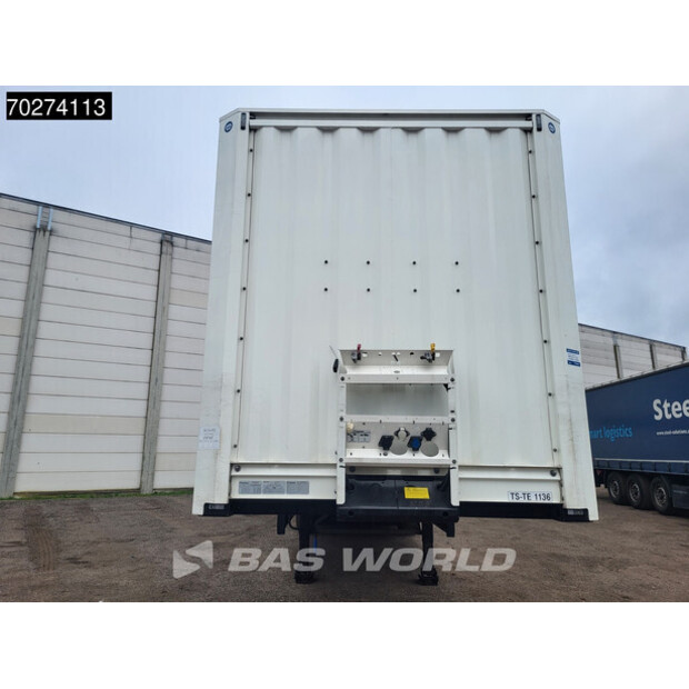 2022 Krone OTHERS-39527927