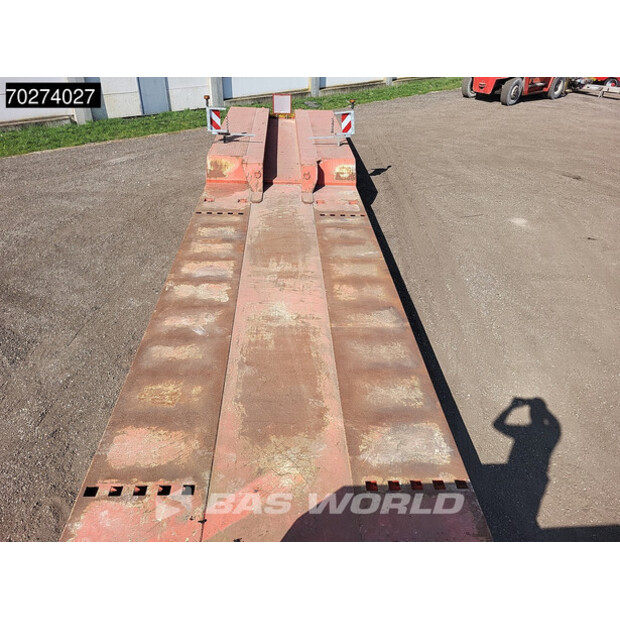 2014 ROJO KT4ST 4xLenkachse-39527963