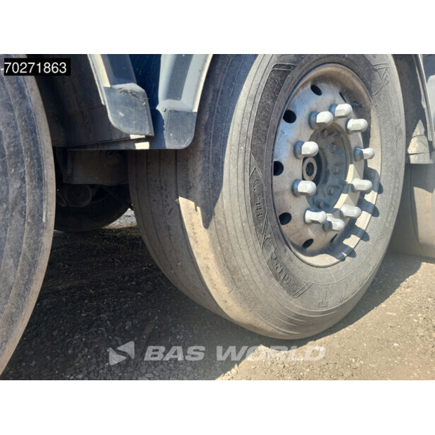 2021 ستاس S300CX-39528073