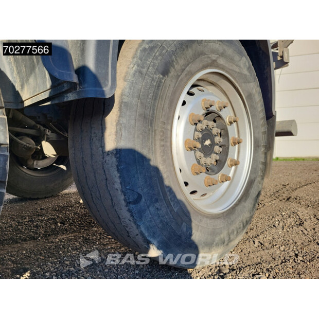 2019 Schmitz Cargobull SGF*S3-39528103