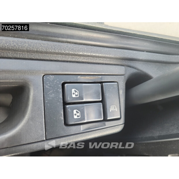 2016 Renault D 320-39528389