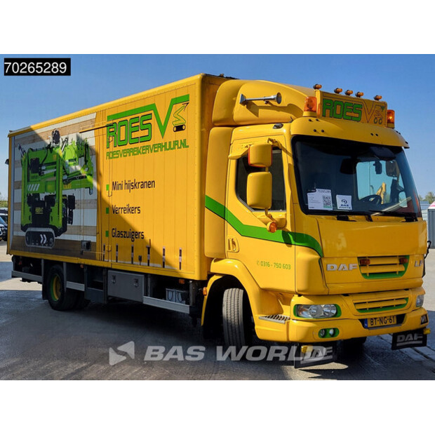 2007 داف LF-39528413