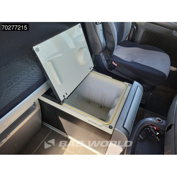 2018 داف XF 480-39528475