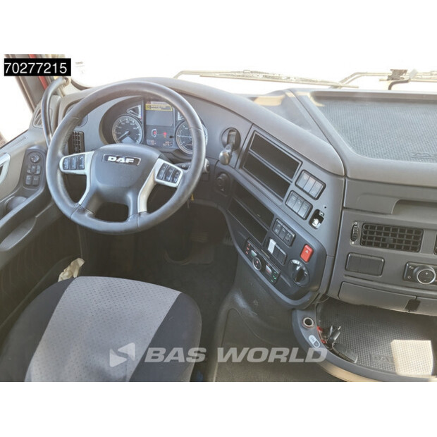2018 داف XF 480-39528476