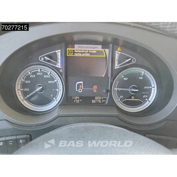 2018 داف XF 480-39528479